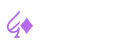 Logo tr.deneme-bonusuverensiteler.pro